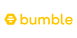 Bumble