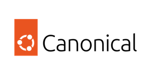 Canonical