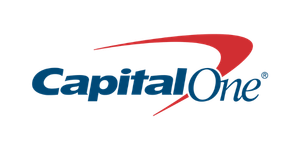 Capital One