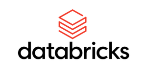 Databricks
