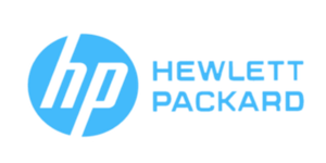 Hewlett Packard