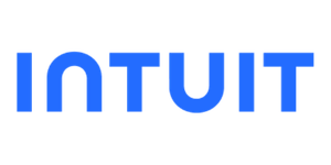 Intuit
