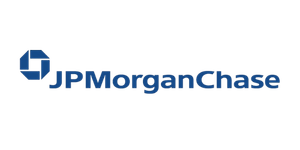 JPMorgan Chase