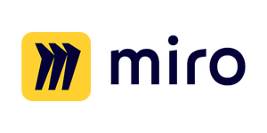 Miro