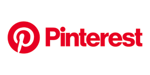 Pinterest
