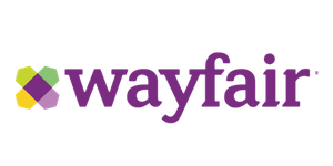Wayfair