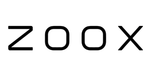 Zoox